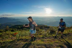 BIB: 
                            <button type="button" onclick="openModal(19012228)" class="btn btn-primary btn-sm float-right btn-popup" data-toggle="modal" data-target=".modal-high-quality">
                        <i class="fas fa-shopping-cart"></i> Add to Cart
                    </button>
                                            <button type="button" onclick="isThisMe(19012228, true)" class="btn btn-success btn-sm float-right btn-popup btn-isme hidden" data-toggle="tooltip" data-placement="bottom" title="นี่คือรูปของคุณใช่ไหม คลิกที่นี่เพื่อเอาเข้าอัลบั้ม">
                        <i class="fas fa-plus"></i> Add to album
                    </button>
                    <button type="button" onclick="isThisMe(19012228, false)" class="btn btn-warning btn-sm float-right btn-popup btn-isnotme hidden">
                        <i class="fas fa-ban"></i> Remove from album
                    </button>